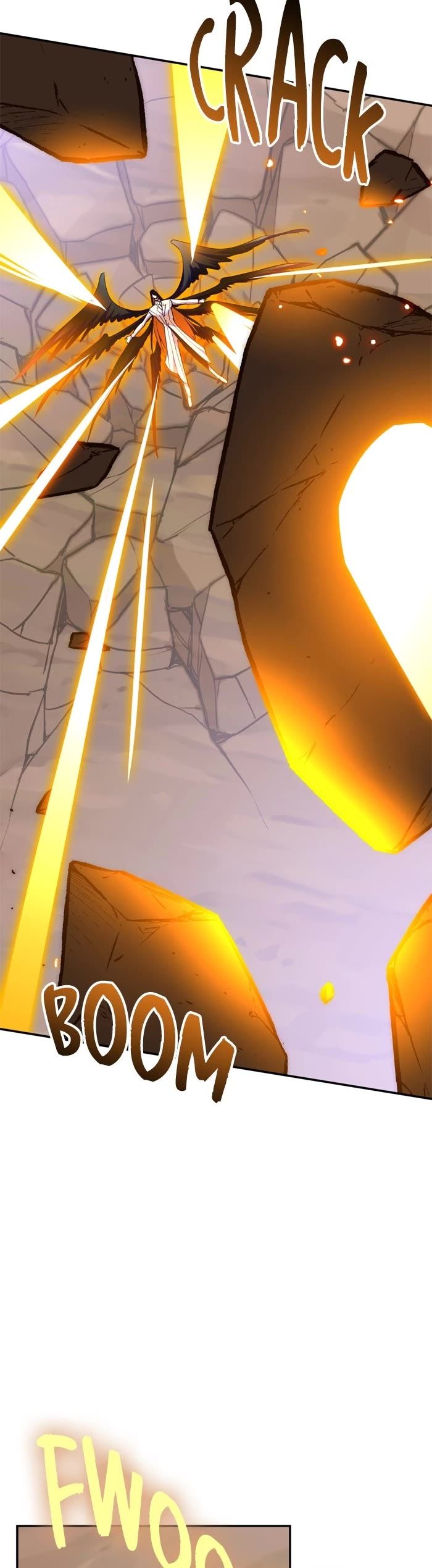 Return to Player Chapter 200 - Page 25