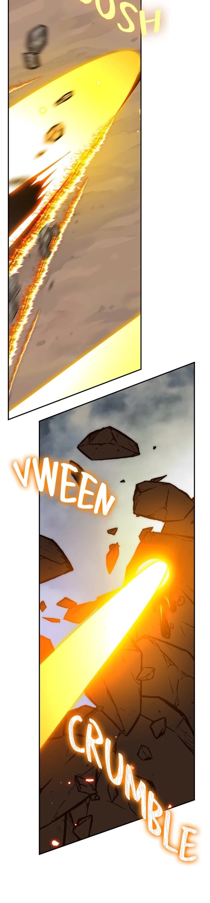 Return to Player Chapter 200 - Page 26