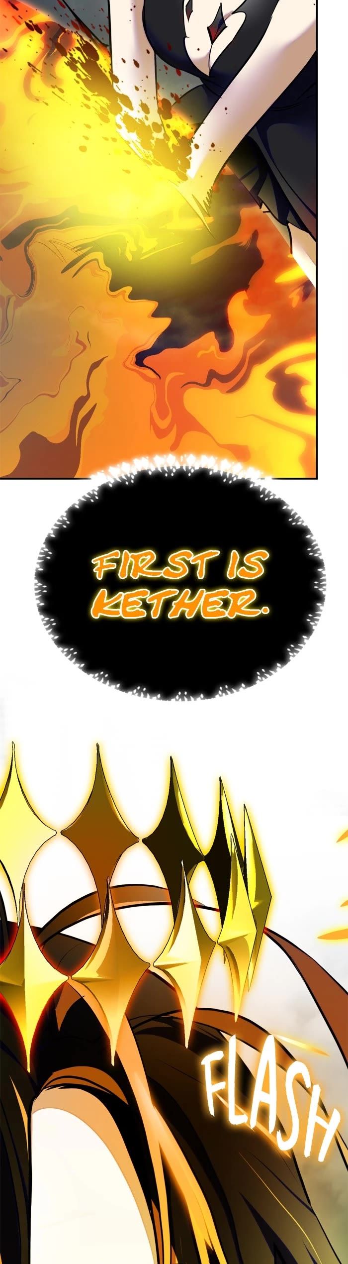 Return to Player Chapter 201 - Page 14