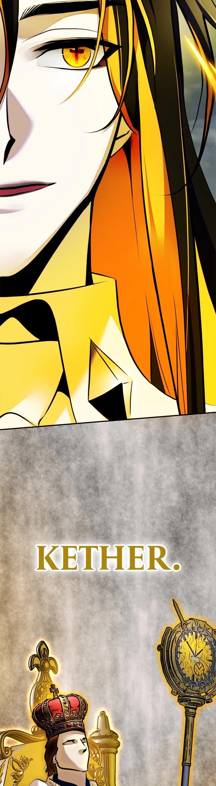 Return to Player Chapter 201 - Page 15