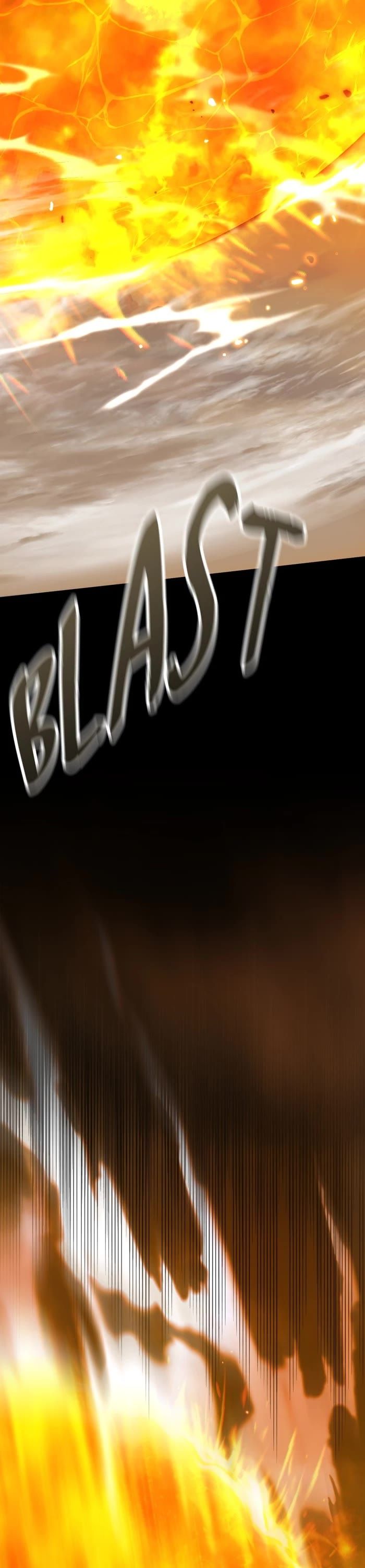 Return to Player Chapter 201 - Page 27