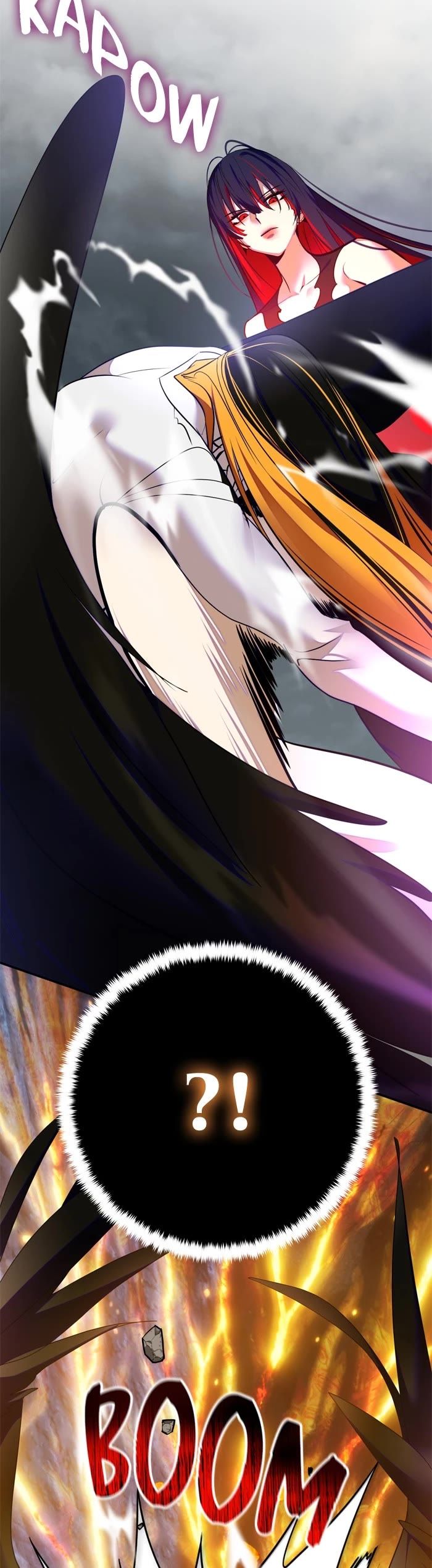 Return to Player Chapter 201 - Page 4