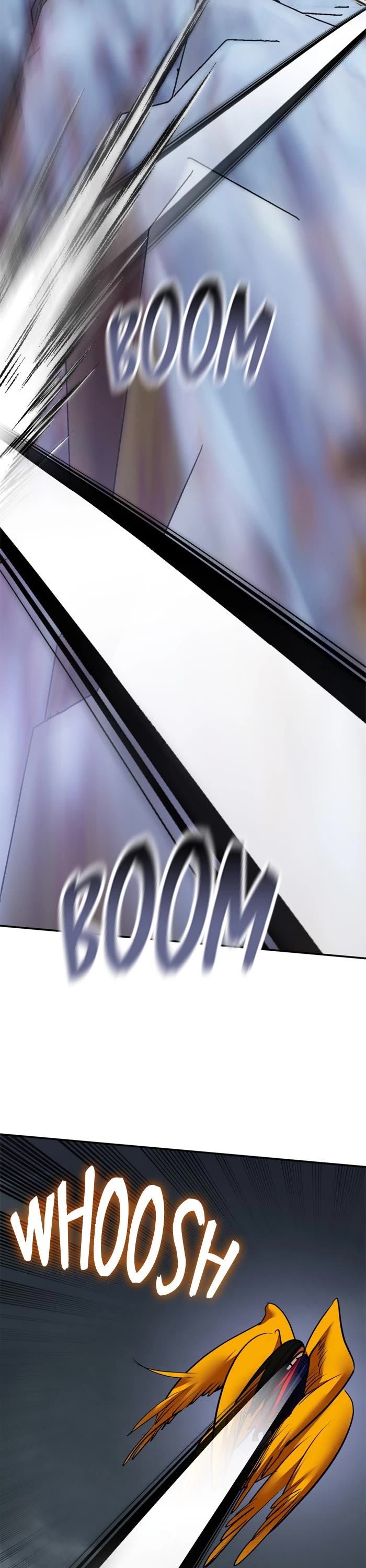 Return to Player Chapter 202 - Page 17