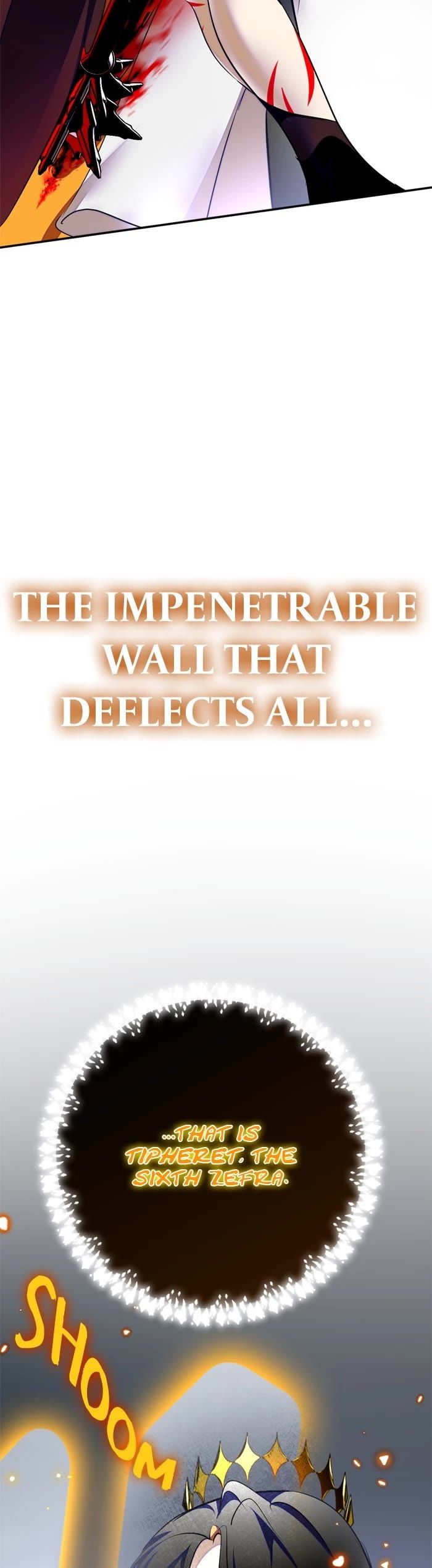 Return to Player Chapter 202 - Page 29