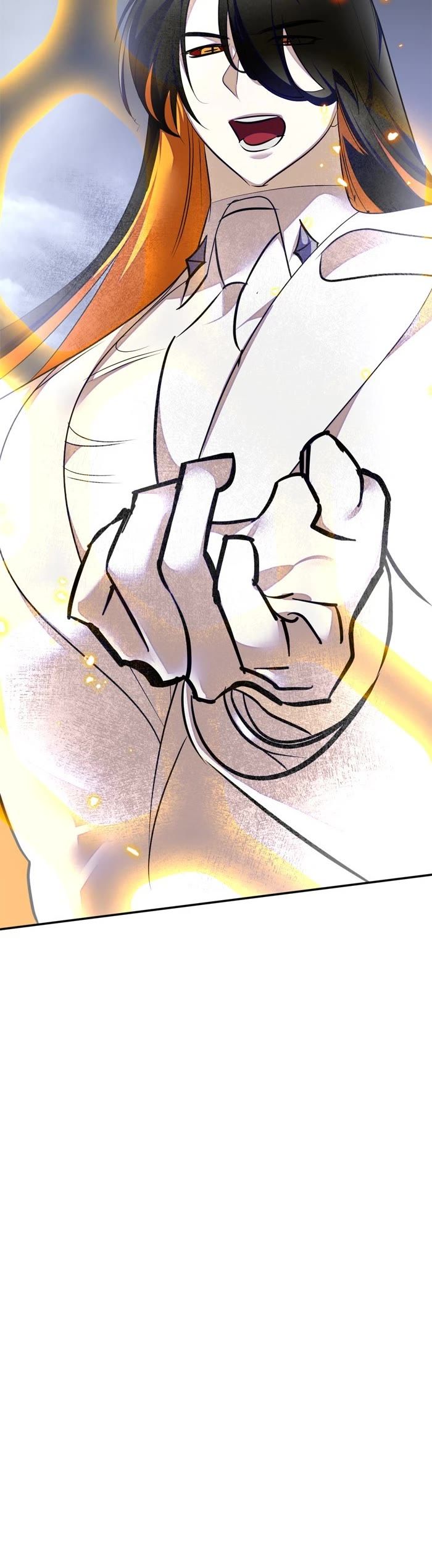 Return to Player Chapter 202 - Page 30