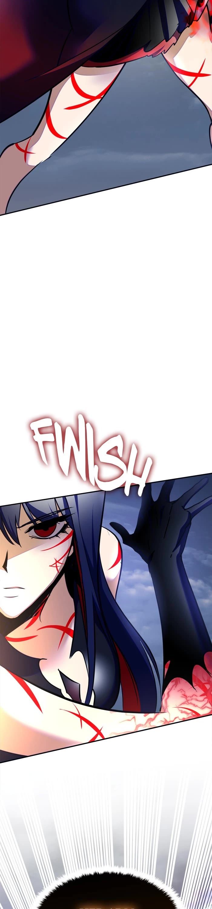 Return to Player Chapter 202 - Page 32