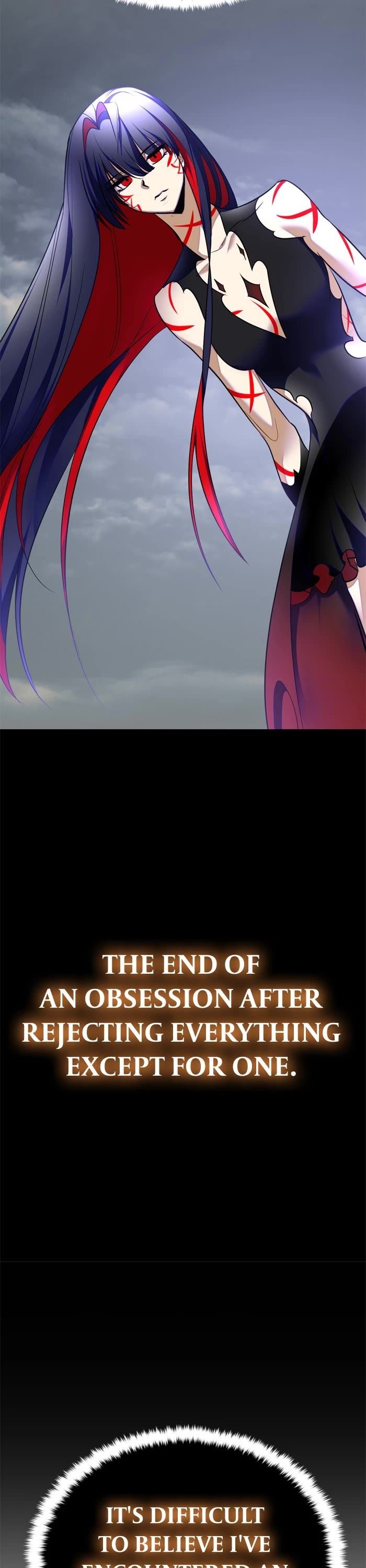 Return to Player Chapter 202 - Page 42