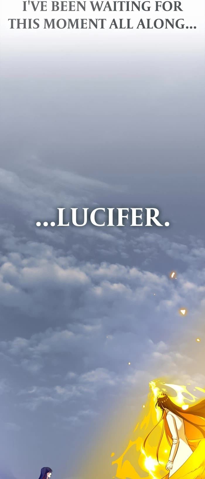 Return to Player Chapter 202 - Page 47