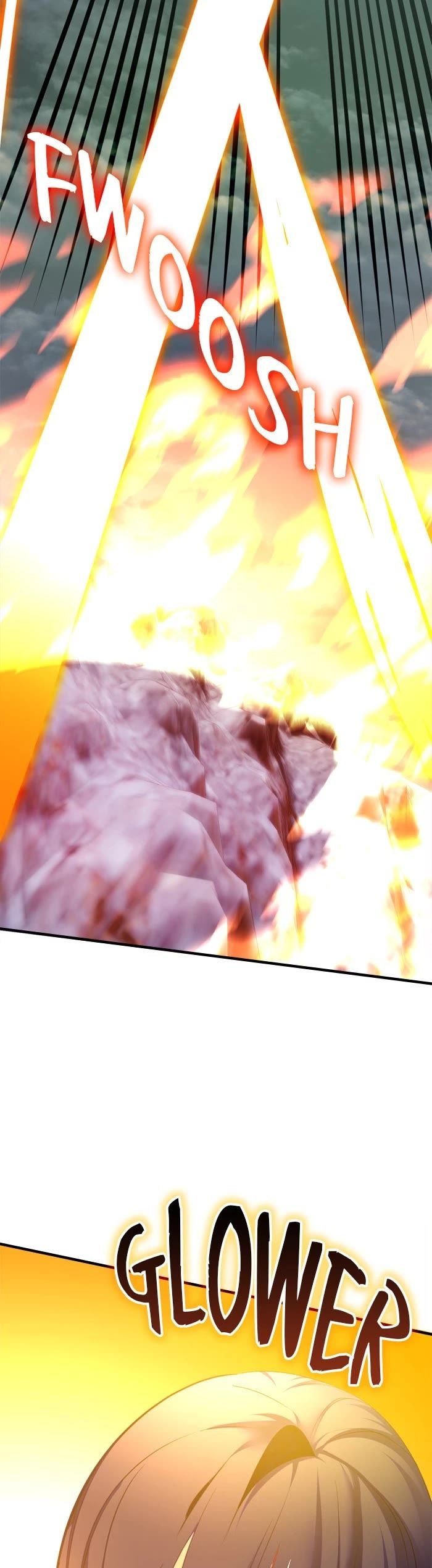 Return to Player Chapter 202 - Page 9