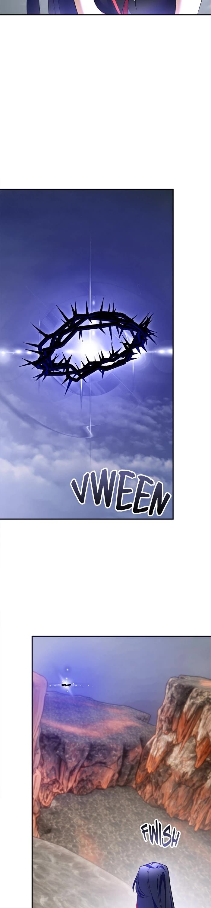 Return to Player Chapter 203 - Page 13