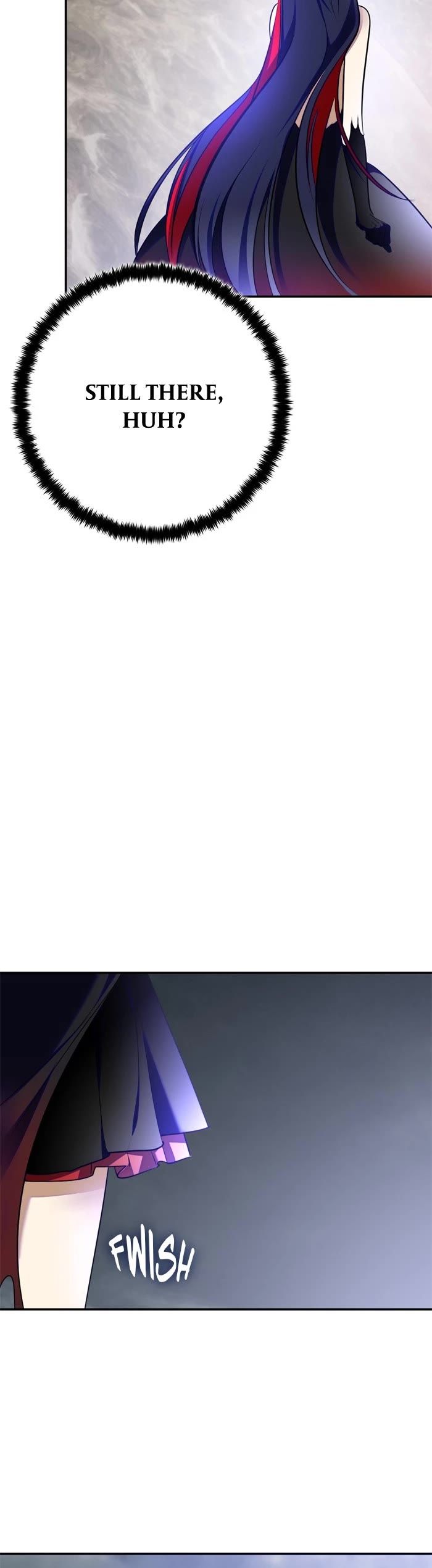 Return to Player Chapter 203 - Page 14