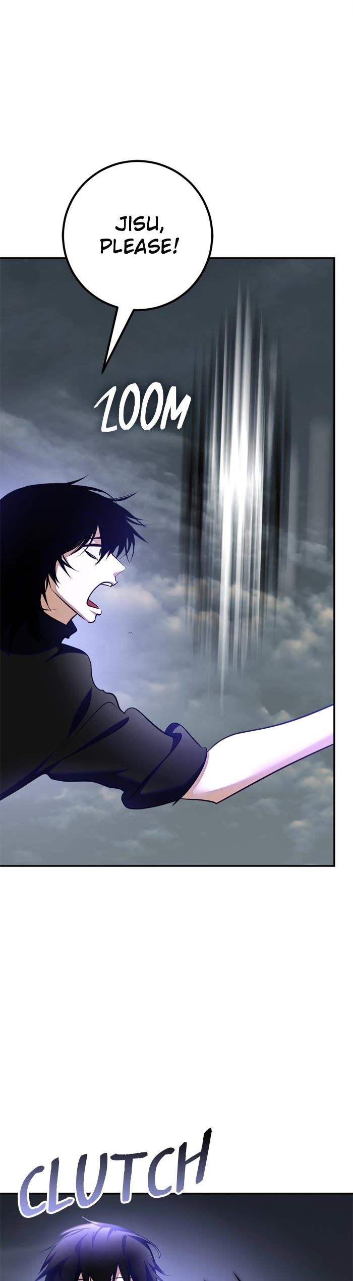 Return to Player Chapter 203 - Page 24