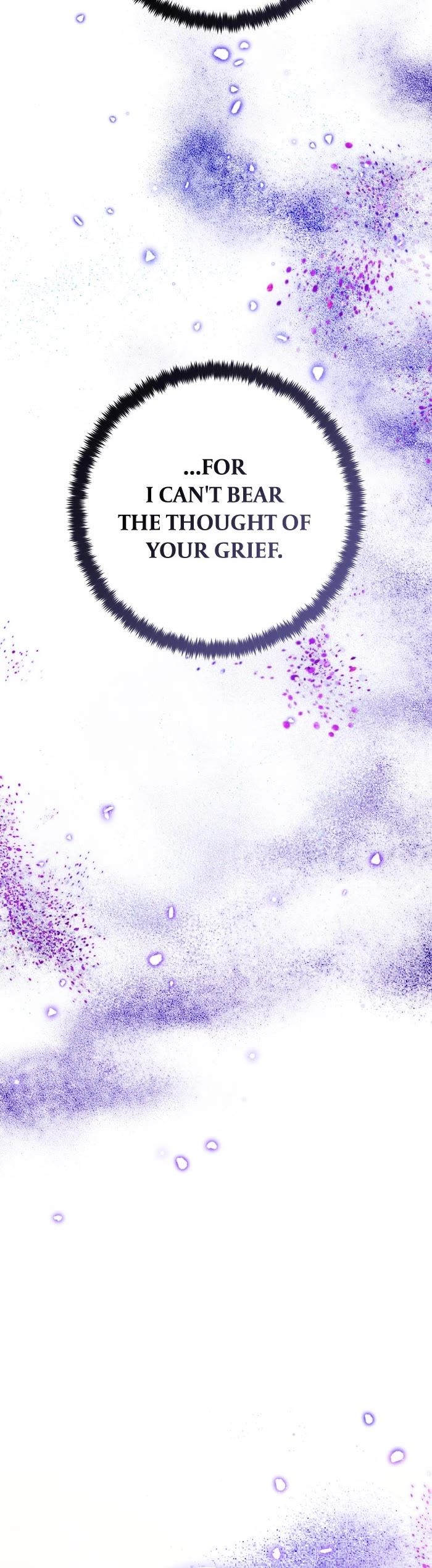 Return to Player Chapter 203 - Page 35