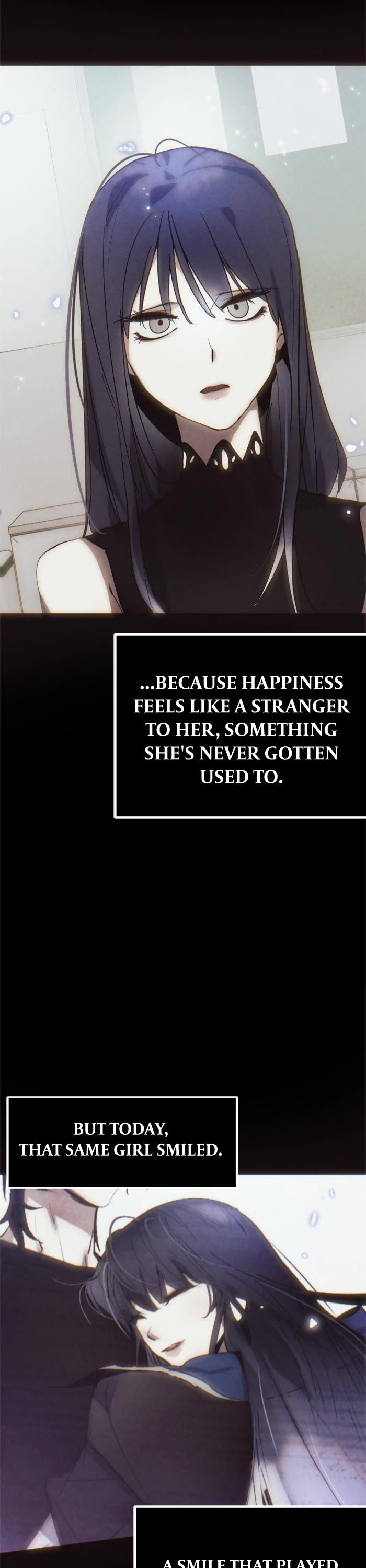 Return to Player Chapter 203 - Page 37