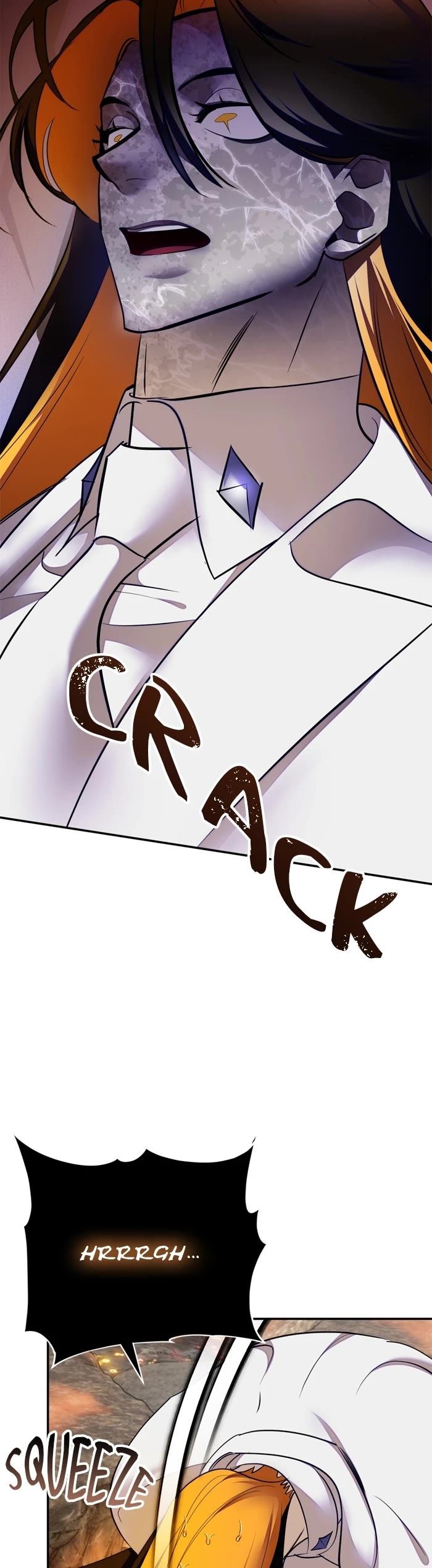 Return to Player Chapter 203 - Page 4