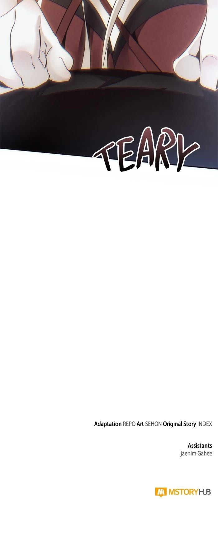 Return to Player Chapter 203 - Page 49