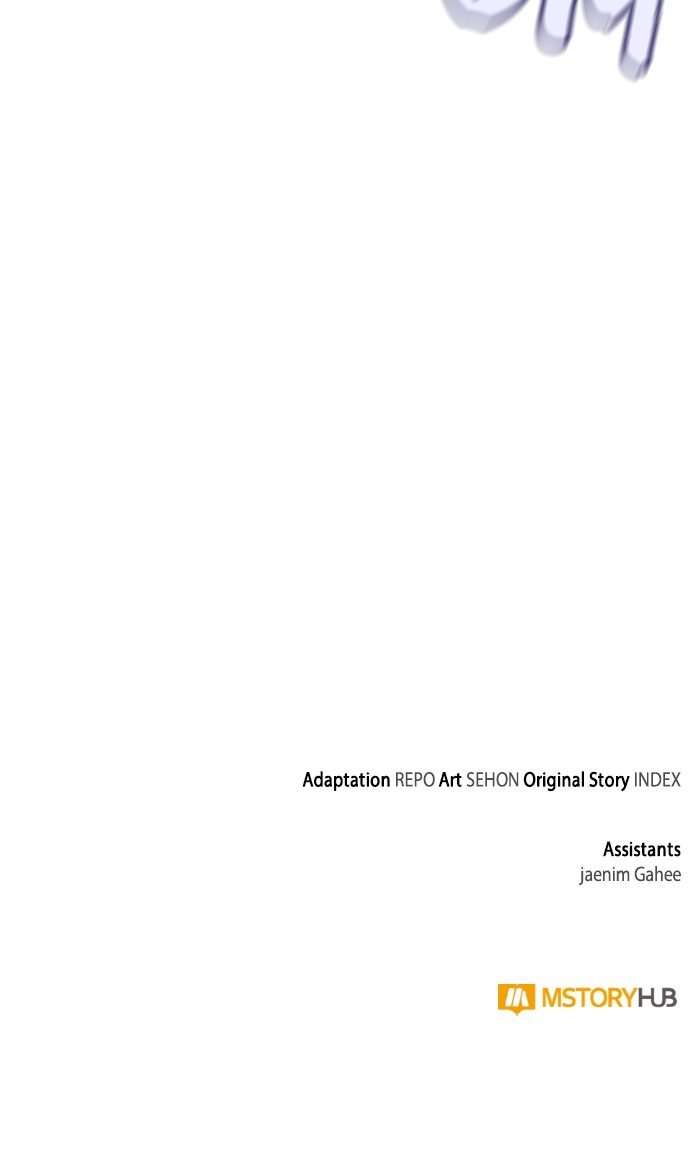 Return to Player Chapter 204 - Page 101