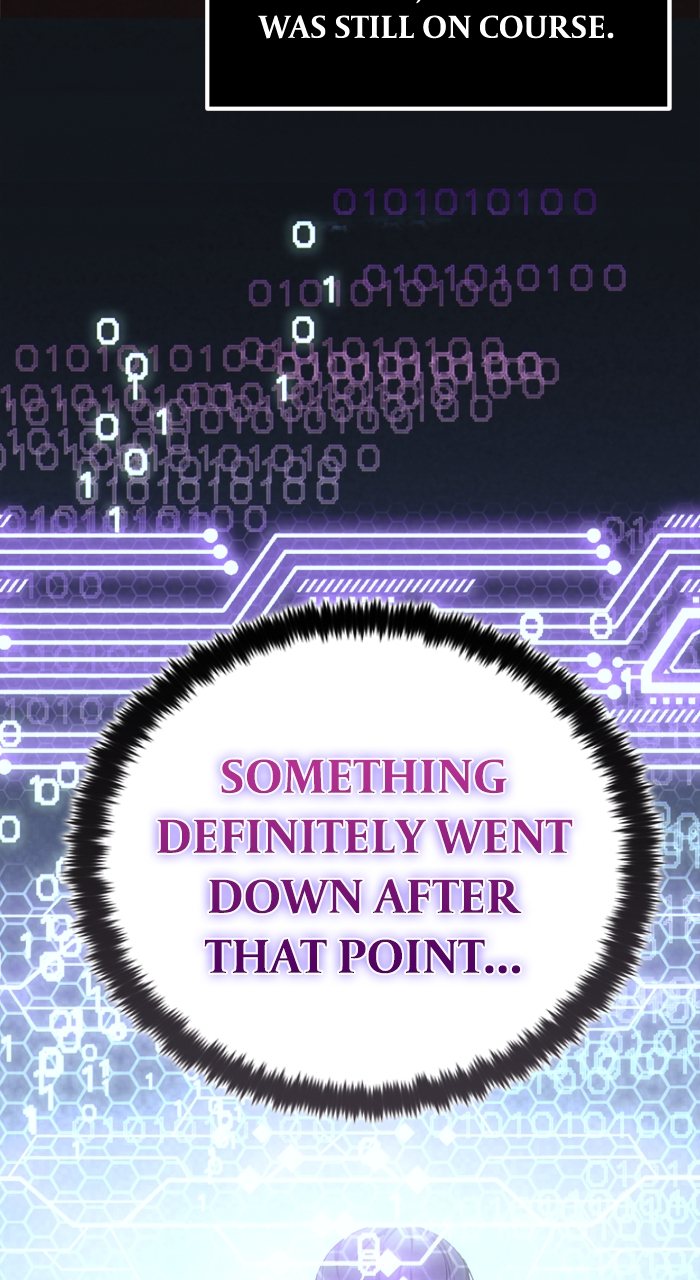 Return to Player Chapter 204 - Page 17