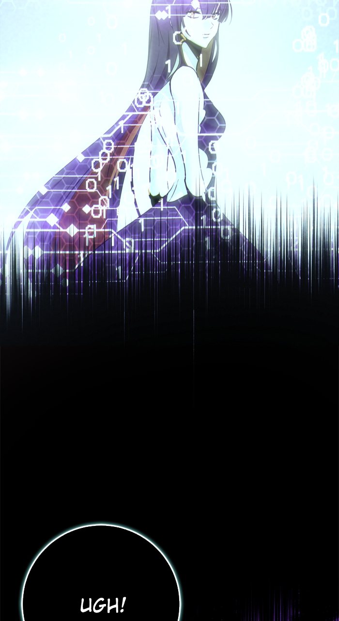 Return to Player Chapter 204 - Page 18