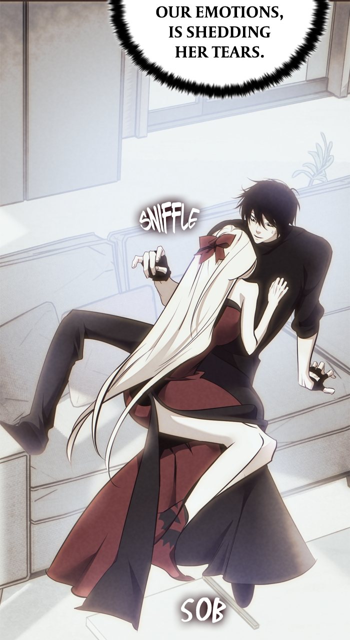 Return to Player Chapter 204 - Page 2