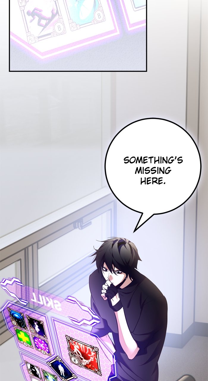 Return to Player Chapter 204 - Page 29