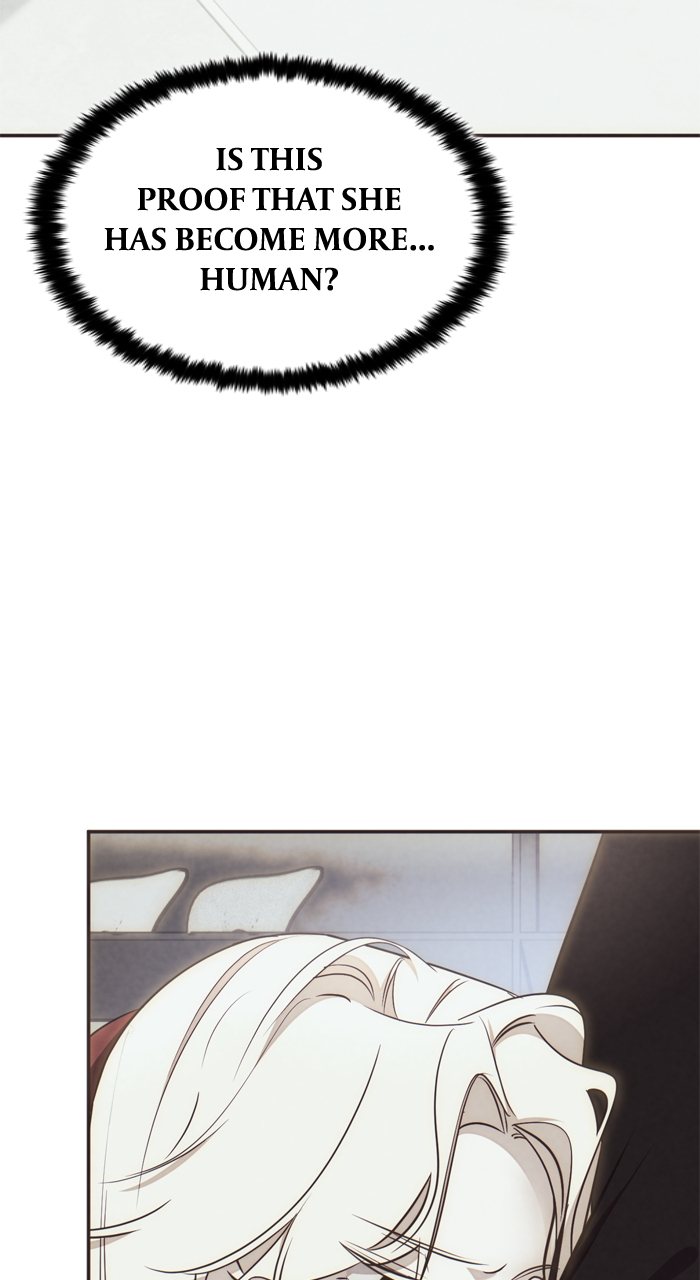 Return to Player Chapter 204 - Page 3