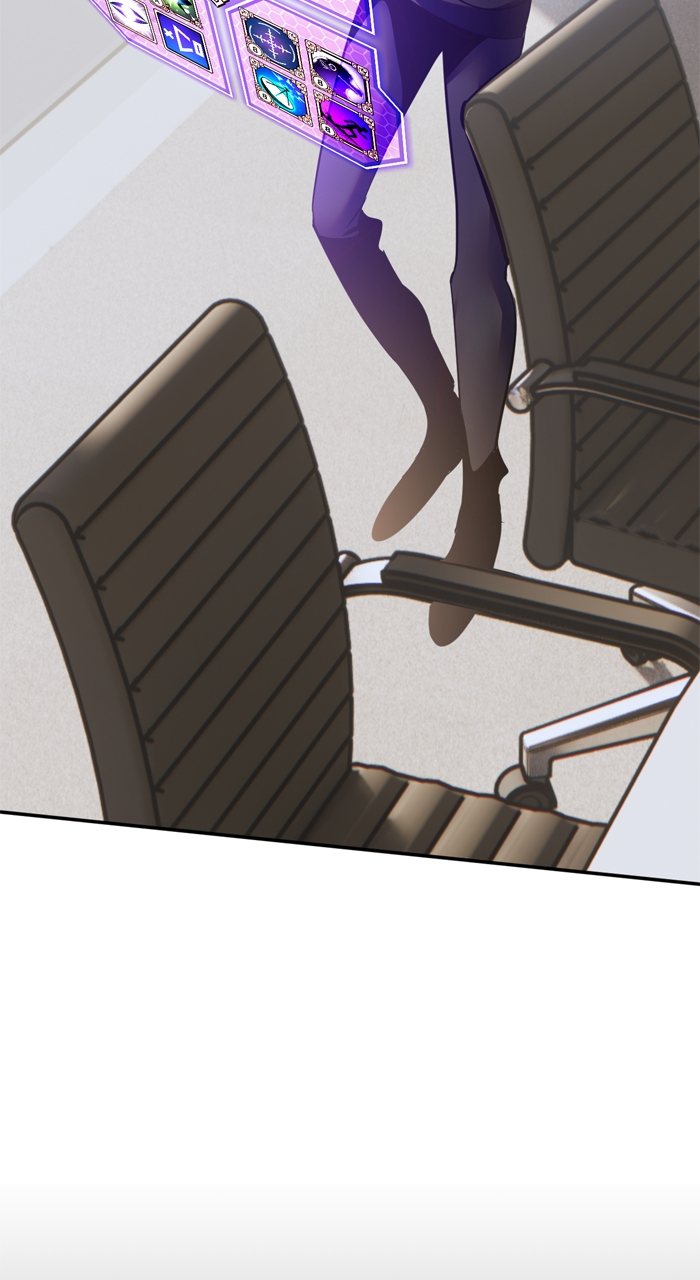 Return to Player Chapter 204 - Page 30