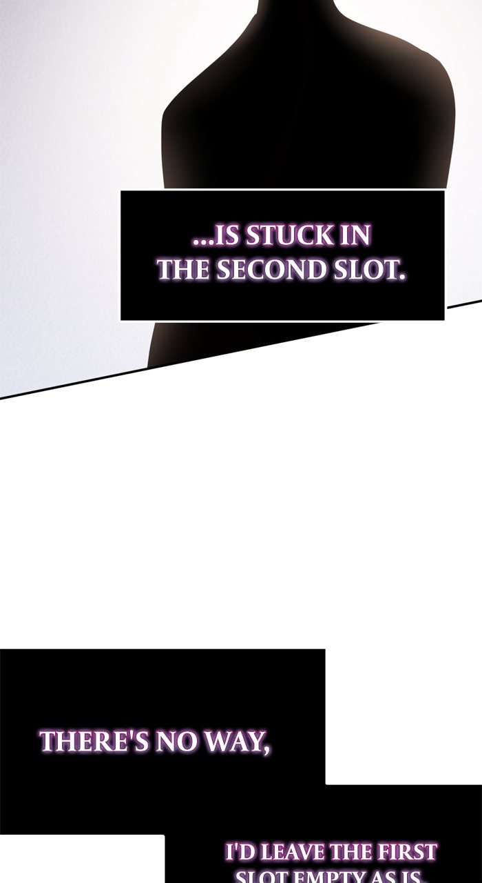 Return to Player Chapter 204 - Page 35