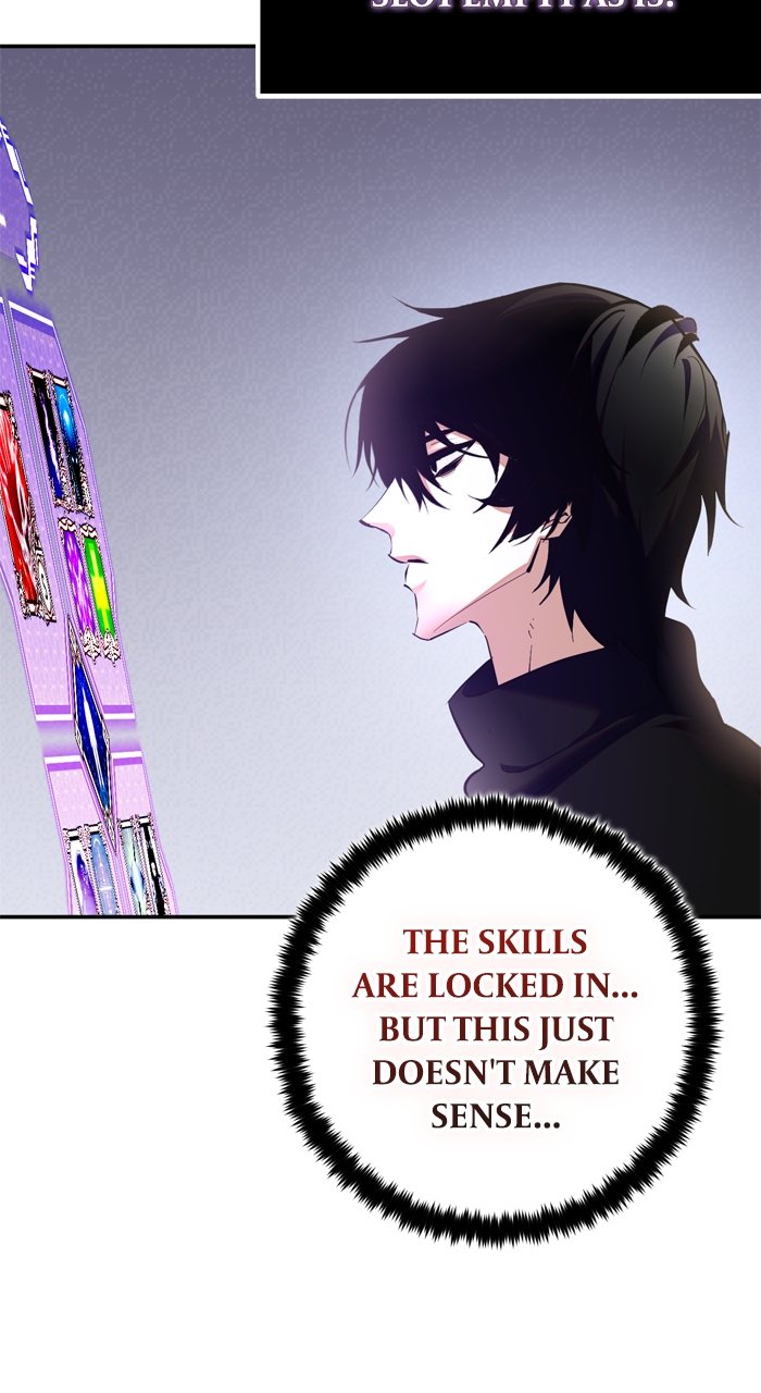 Return to Player Chapter 204 - Page 36