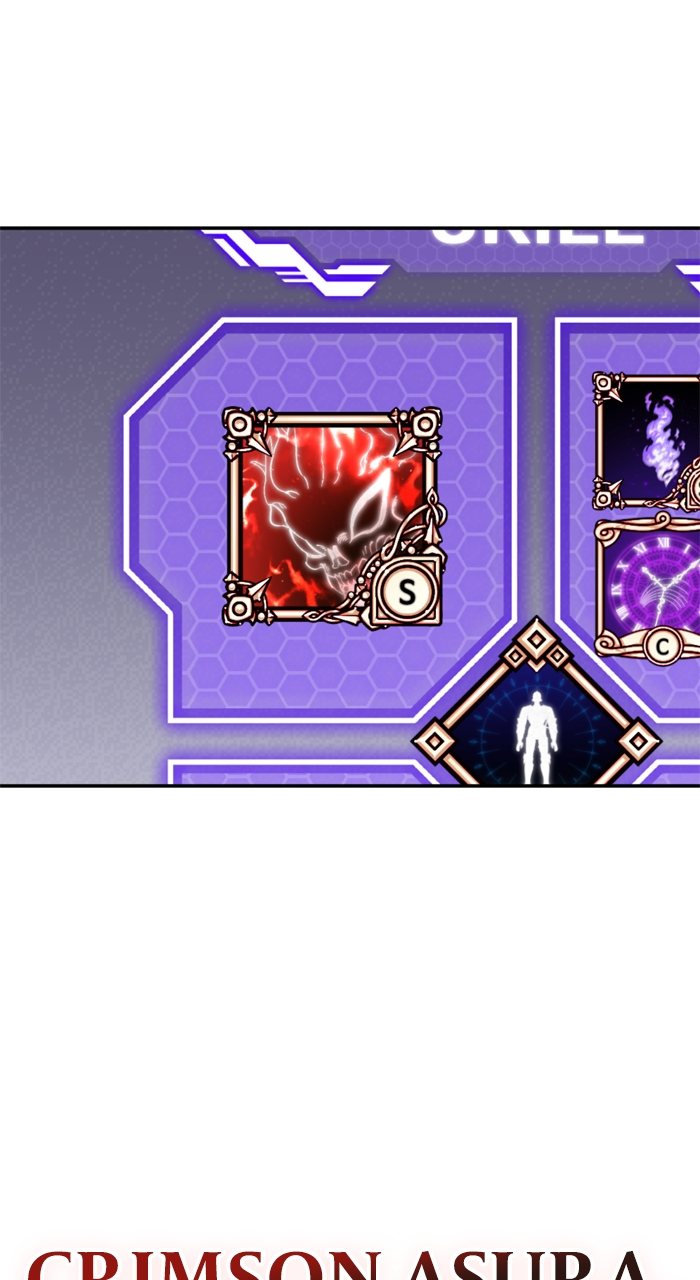 Return to Player Chapter 204 - Page 37