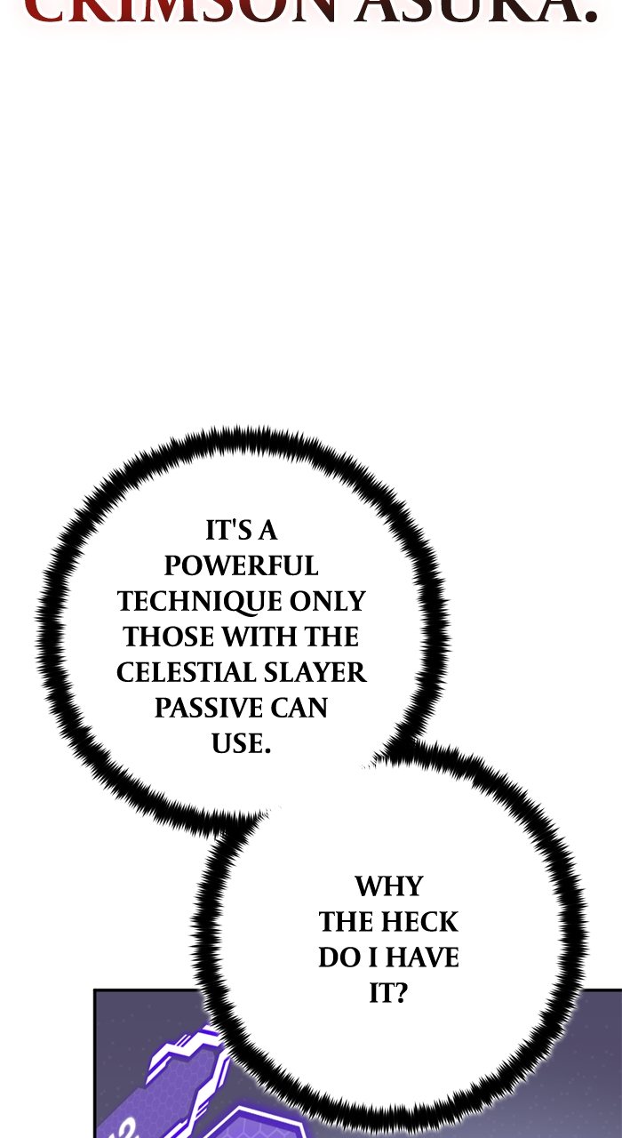 Return to Player Chapter 204 - Page 38