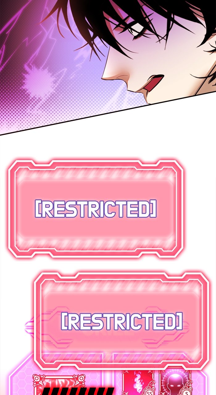 Return to Player Chapter 204 - Page 47