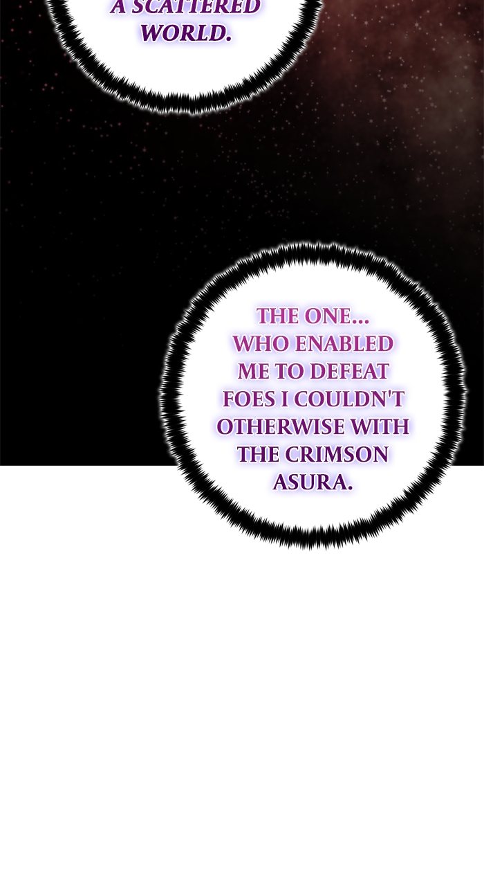 Return to Player Chapter 204 - Page 53