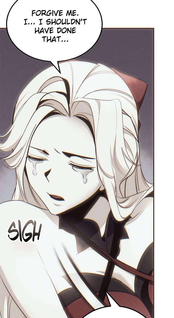 Return to Player Chapter 204 - Page 6