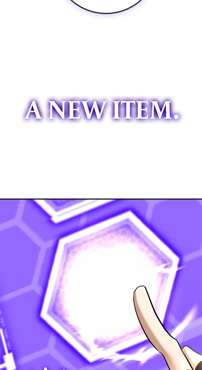 Return to Player Chapter 204 - Page 63