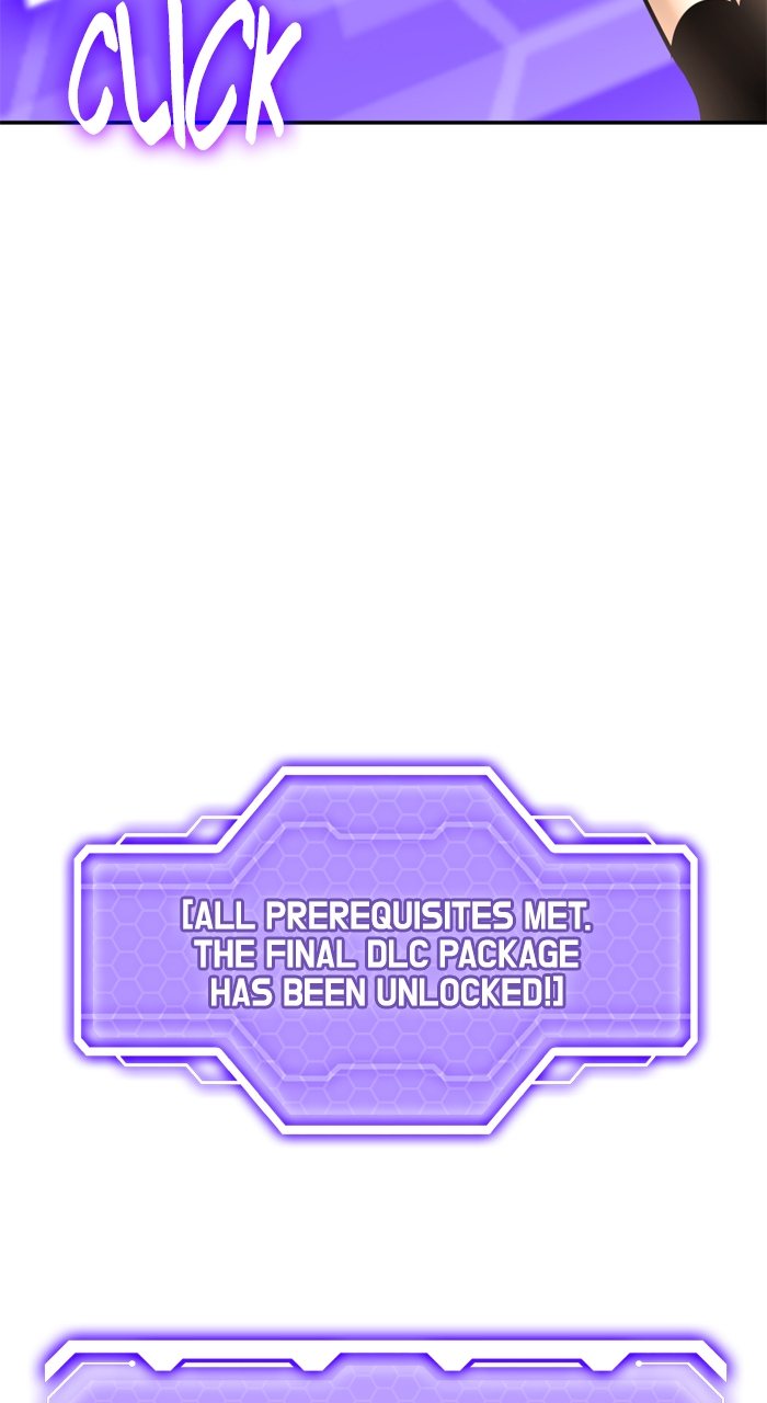 Return to Player Chapter 204 - Page 64