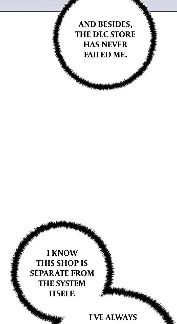 Return to Player Chapter 204 - Page 69