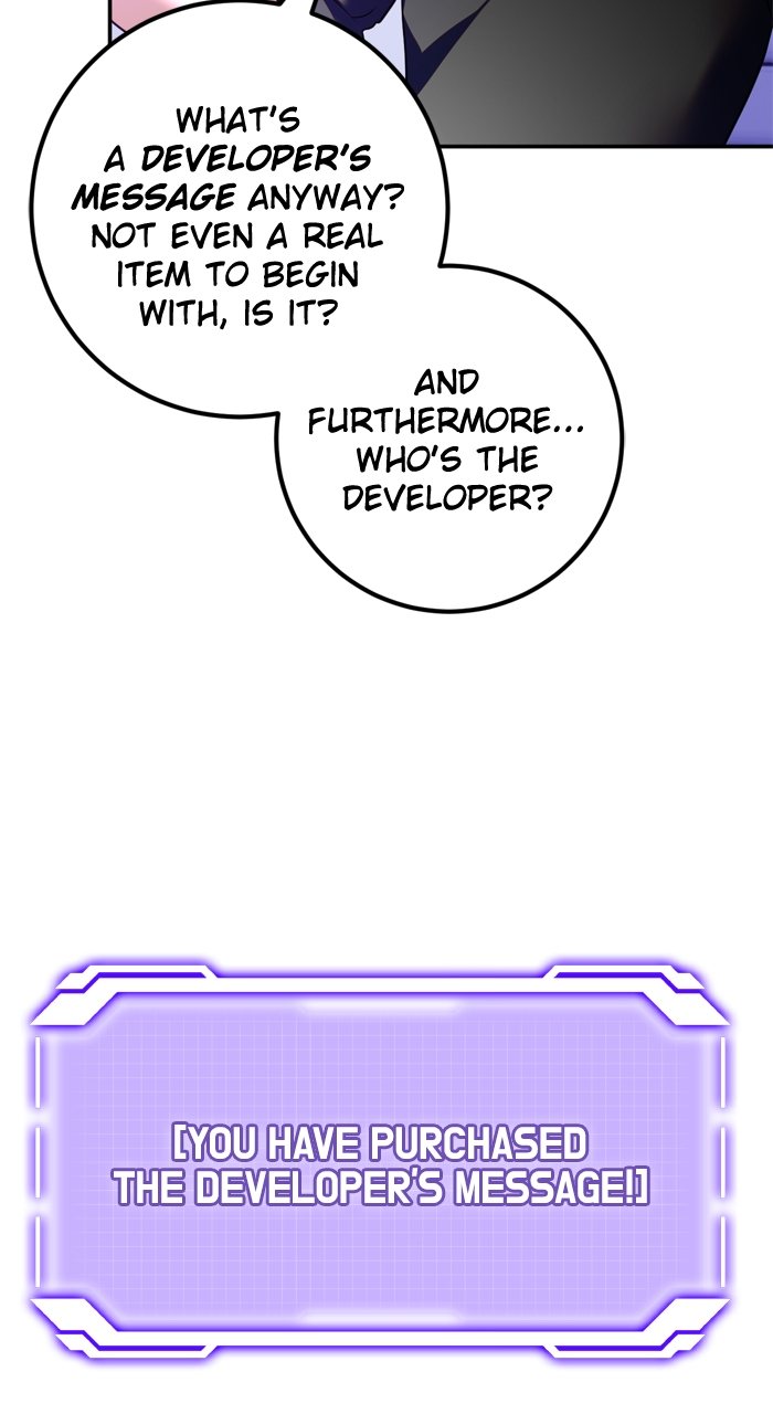 Return to Player Chapter 204 - Page 71