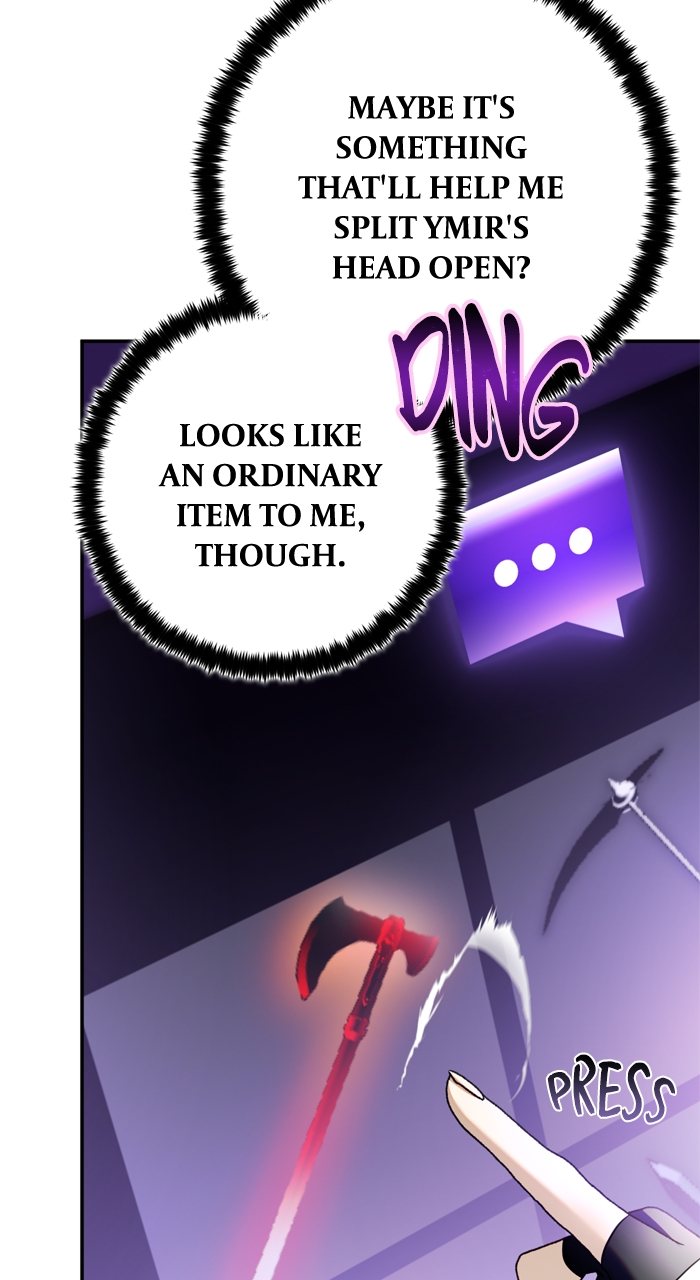 Return to Player Chapter 204 - Page 74