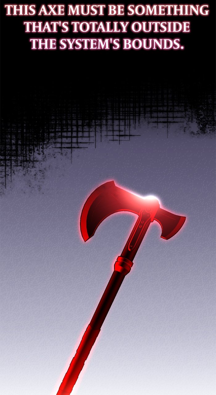 Return to Player Chapter 204 - Page 78