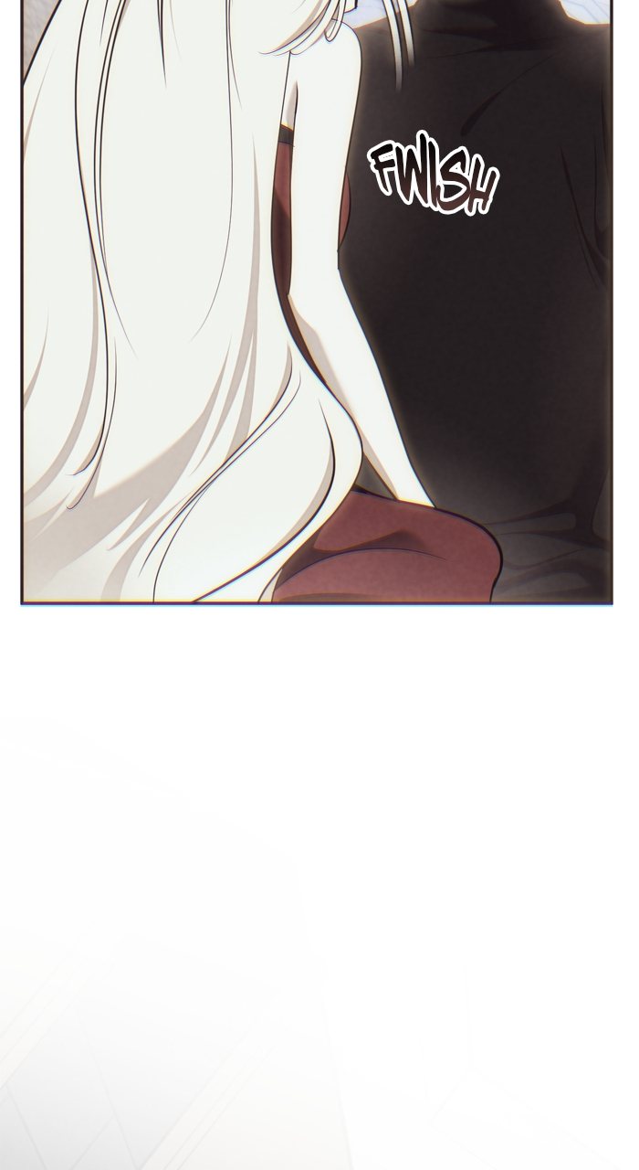 Return to Player Chapter 204 - Page 8