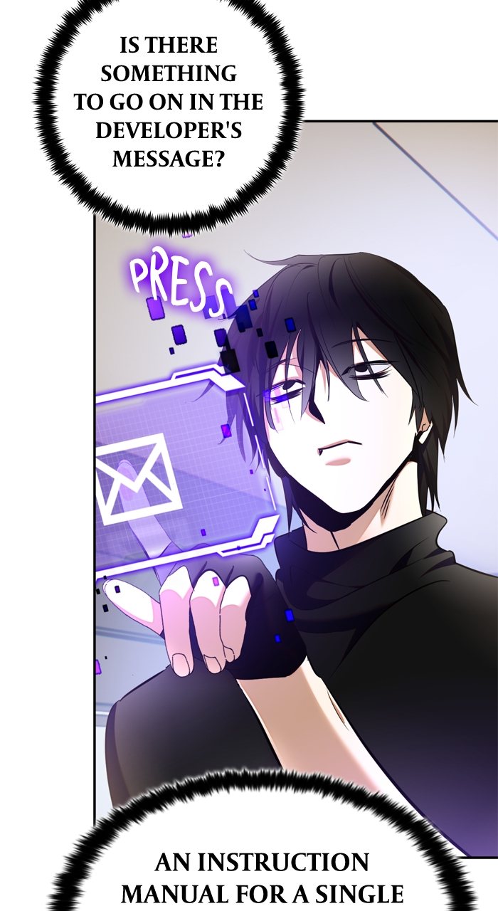 Return to Player Chapter 204 - Page 80