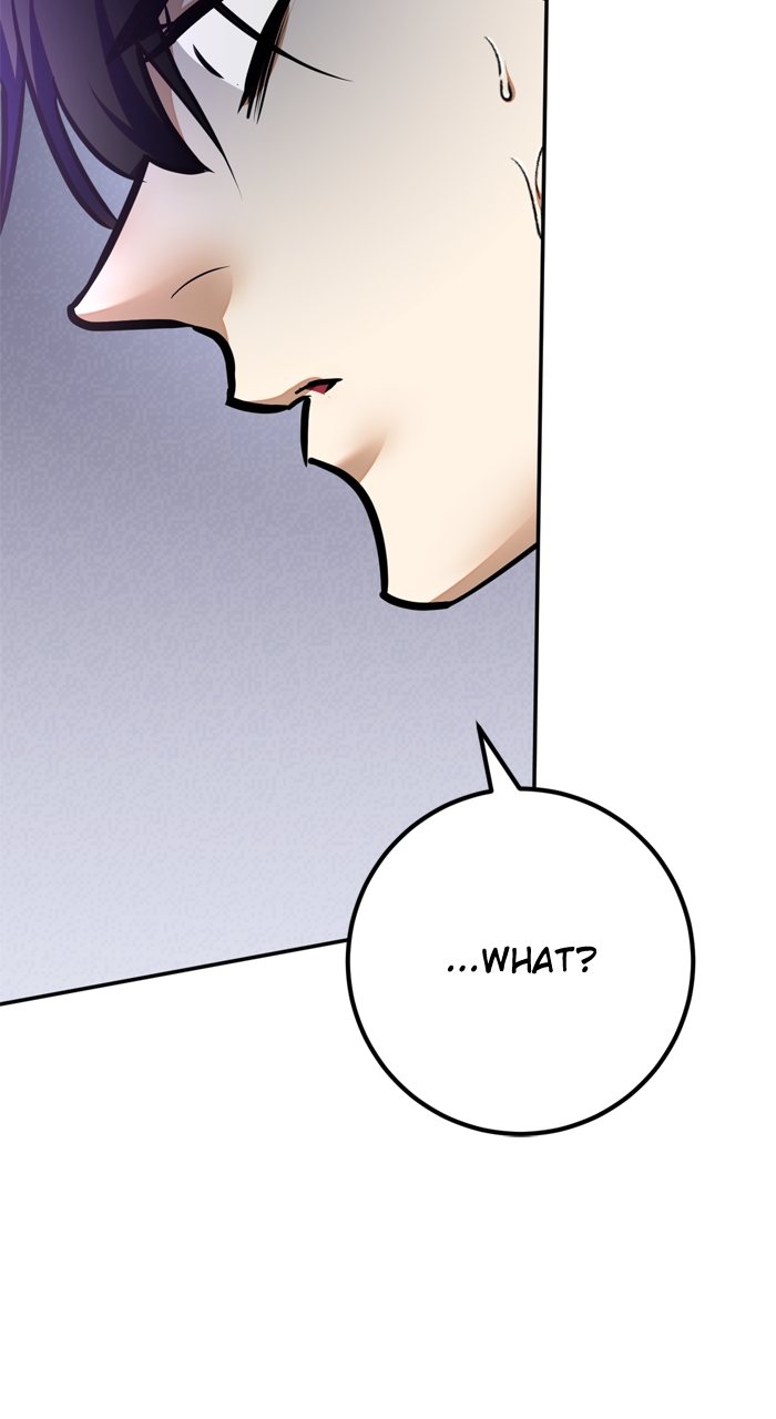 Return to Player Chapter 204 - Page 82