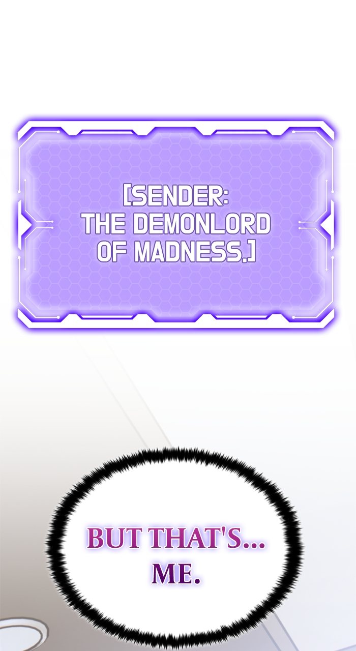 Return to Player Chapter 204 - Page 83