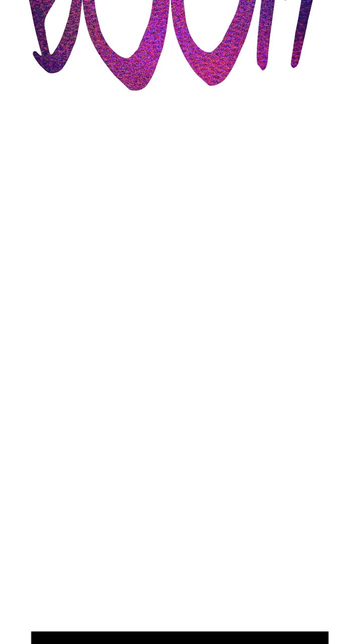 Return to Player Chapter 204 - Page 85