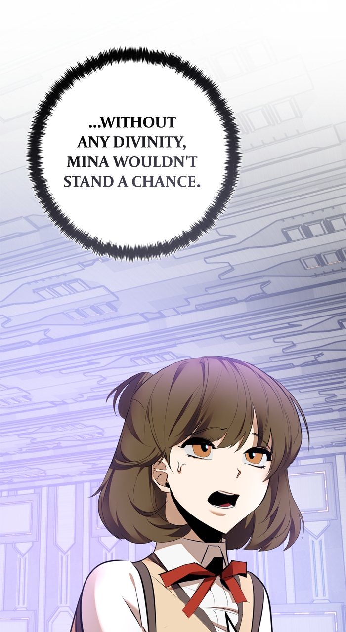 Return to Player Chapter 204 - Page 89