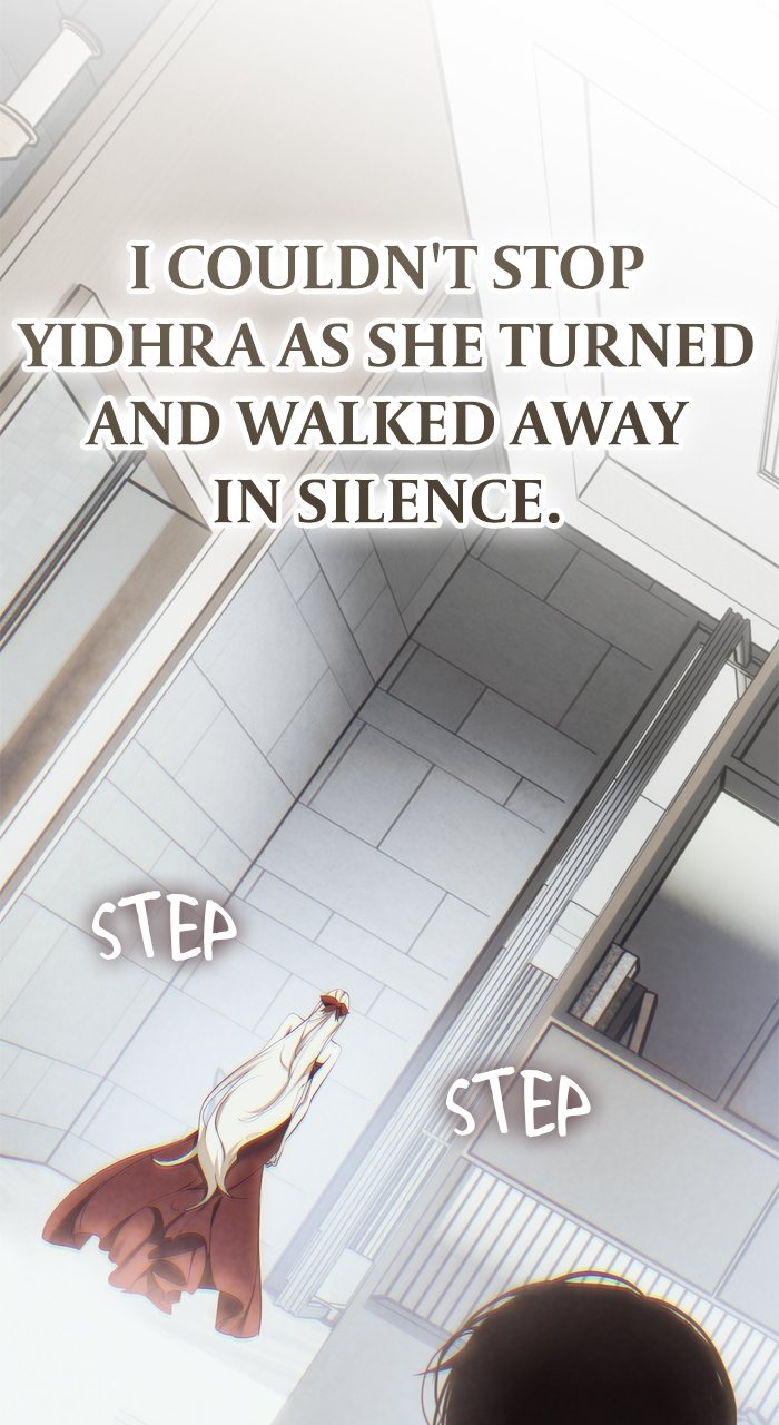 Return to Player Chapter 204 - Page 9