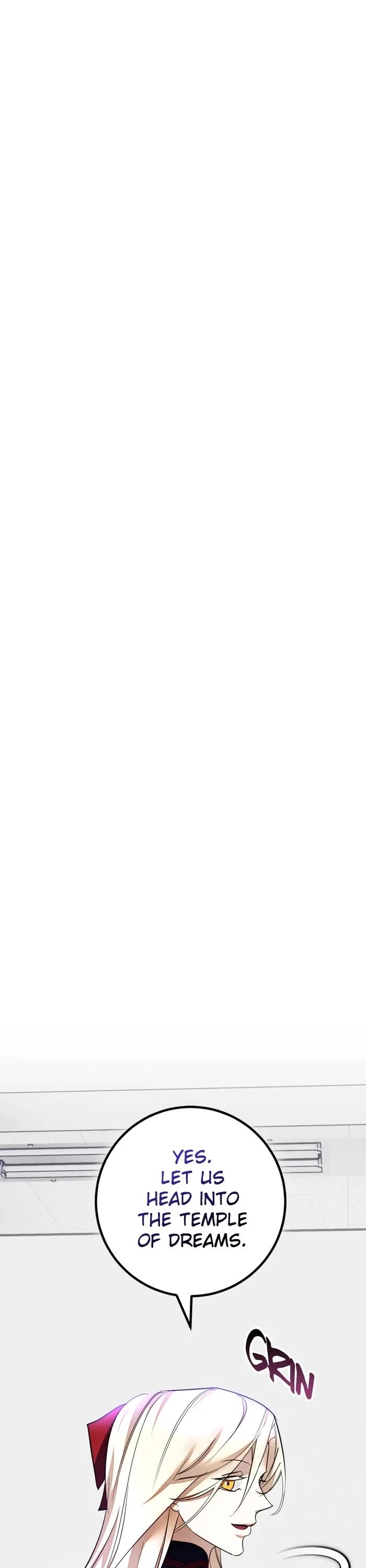 Return to Player Chapter 206 - Page 12