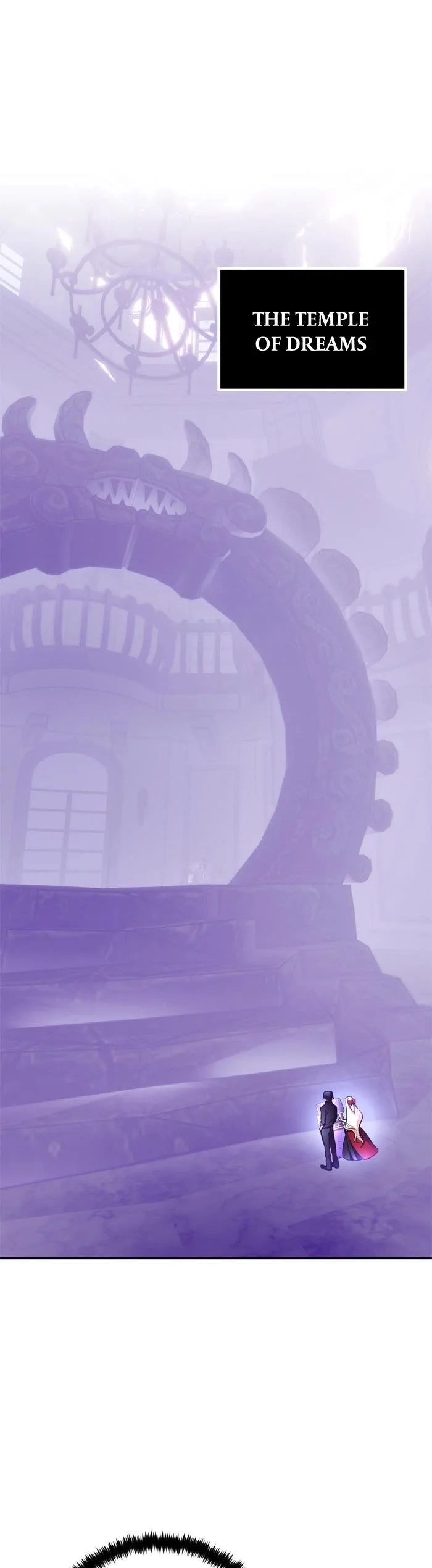 Return to Player Chapter 206 - Page 14