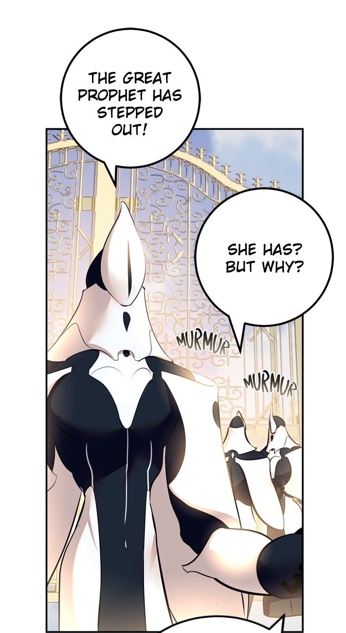 Return to Player Chapter 208 - Page 26